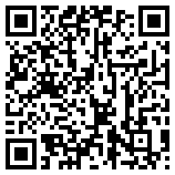 QR Code for Schools in Greene, IA 50636