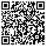 QR Code for Ser Recycling Services in LAURENS, IA 50554