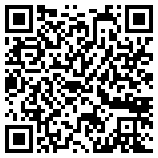 QR Code for Shady Oaks Stable in HUDSON, IA 50643