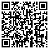 QR Code for Sheffield Tire & Auto in Garner, IA 50438