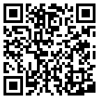 QR Code for Simonsen Seeds in Aurelia, IA 51005