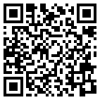 QR Code for Skate West in West Des Moines, IA 50265