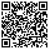 QR Code for Southard Implement in Grinnell, IA 50112