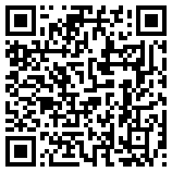 QR Code for Spirits Stogies & Stuff in Holstein, IA 51025