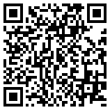 QR Code for Squires Benjamin DDS in WATERLOO, IA 50701