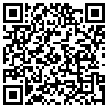 QR Code for Ssab in Muscatine, IA 52761