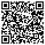 QR Code for Sunrise Post & Frame in Kalona, IA 52247