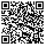 QR Code for Superior Settlements in Sigourney, IA 52591
