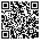 QR Code for T & T Cuts in Cedar Rapids, IA 52404