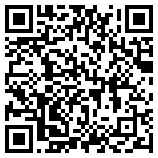 QR Code for Tab Concrete Specialists in Coon Rapids, IA 50058