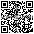 QR Code for Taco Bell in Council Bluffs, IA 51501