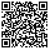 QR Code for Taco Johns in Des Moines, IA 50312