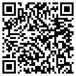 QR Code for The Lakeside Inn in Panora, IA 50216