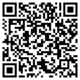 QR Code for The Packing Company in Des Moines, IA 50317