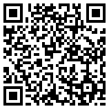 QR Code for Andrea R Thompson Pac in Muscatine, IA 52761