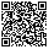 QR Code for Tri State Ag in Hull, IA 51239