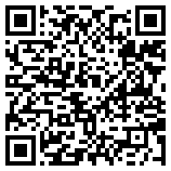 QR Code for U.S. Cellular in Grinnell, IA 50112