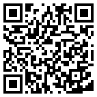 QR Code for JW Walker Dvm in Prairie City, IA 50228