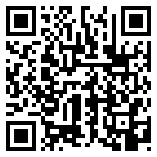 QR Code for Warner Welding in Manning, IA 51455