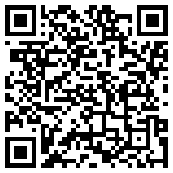 QR Code for Warner William in NEWTON, IA 50208