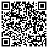 QR Code for Warrior Sports Bar & Grill in Sergeant Bluff, IA 51054