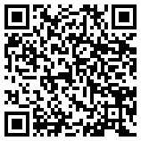 QR Code for Weddle Daniel H DVM in Mount Ayr, IA 50854