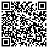 QR Code for Weir Dorothy Realtor in Clear Lake, IA 50428