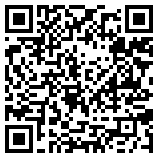 QR Code for West Street Design in Truro, IA 50257
