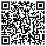 QR Code for Wilbur Ford Sales in WEST UNION, IA 52175
