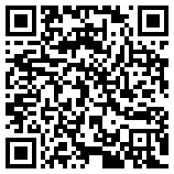 QR Code for Wonder Works Furnace & Duct Cleaning in Solon, IA 52333