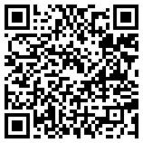 QR Code for Y and J Properties in Davenport, IA 52803