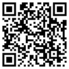 QR Code for Yes Bail Bonds in Winterset, IA 50273