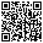 QR Code for 4t Tack and Boot in Sioux City, IA 51106