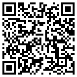 QR Code for Actually Clean in Cedar Rapids, IA 52405