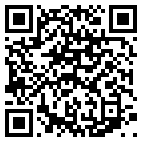 QR Code for Adam's Aquatics in Des Moines, IA 50312