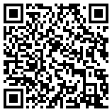QR Code for Adt Security Services in Davenport, IA 52807