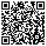 QR Code for Adults Incorporated in Marshalltown, IA 50158