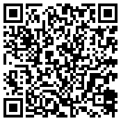 QR Code for Adventure Park Paintball Field & Store in Shellsburg, IA 52332