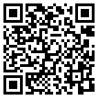 QR Code for After Hour in Winthrop, IA 50682