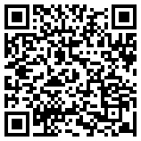 QR Code for Afton Star Enterprises in Afton, IA 50830