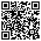 QR Code for Agrecom Inc in Dunlap, IA 51529