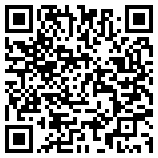 QR Code for American Pest Control in Mason City, IA 50401