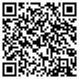 QR Code for Americinn in Cedar Falls, IA 50613