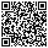 QR Code for Atkins Telephone in ATKINS, IA 52206