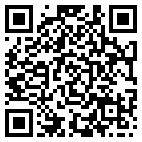 QR Code for Bank Training in WAUKON, IA 52172
