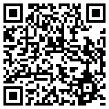 QR Code for Barker Implement & Motor in Creston, IA 50801