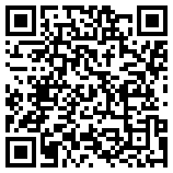 QR Code for Bauer Rick RL Est in WATERLOO, IA 50702