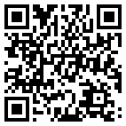 QR Code for Bbq This in Cedar Rapids, IA 52402