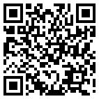 QR Code for Beer Burger in North Liberty, IA 52317