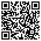 QR Code for Bemis Ria in Estherville, IA 51334